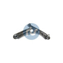 Barre stabilisatrice, suspension de roue RTS 96-02543-1