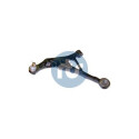 Barre stabilisatrice, suspension de roue RTS 96-10993-2