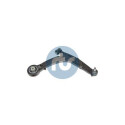 Barre stabilisatrice, suspension de roue RTS 96-90102-1