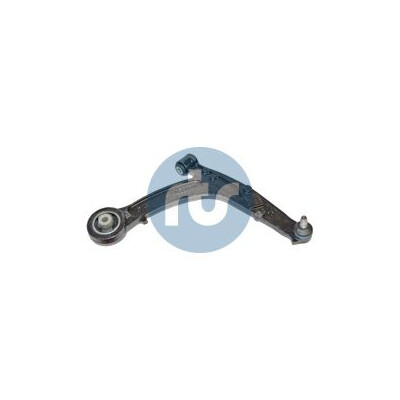 Barre stabilisatrice, suspension de roue RTS 96-90102-1