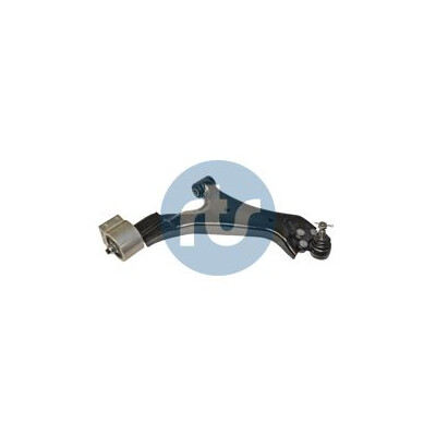 Barre stabilisatrice, suspension de roue RTS 96-90397-1