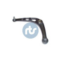 Barre stabilisatrice, suspension de roue RTS 96-90439-2