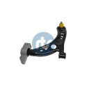 Barre stabilisatrice, suspension de roue RTS 96-90932-2