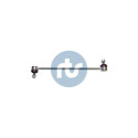 Entretoise/tige, stabilisateur