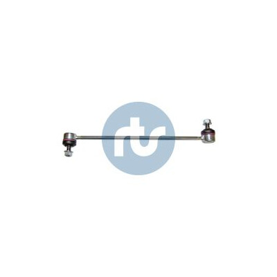 Entretoise/tige, stabilisateur