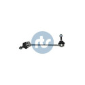 Traverses/barres, stabilisatrices RTS 97-02902-1