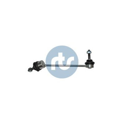 Traverses/barres, stabilisatrices RTS 97-02902-1