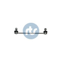 Traverses/barres, stabilisatrices RTS 97-04030