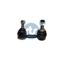 Traverses/barres, stabilisatrices RTS 97-04611-1