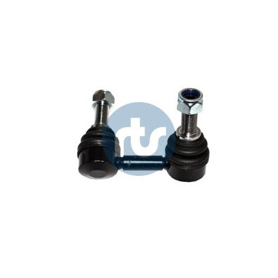 Traverses/barres, stabilisatrices RTS 97-04611-1