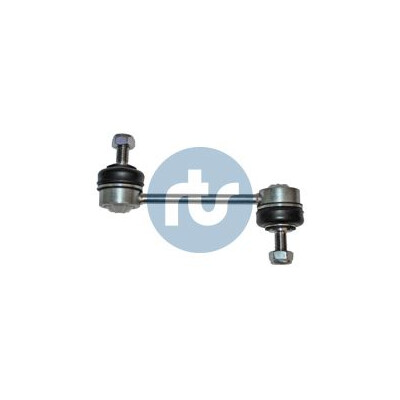 Traverses/barres, stabilisatrices RTS 97-05819
