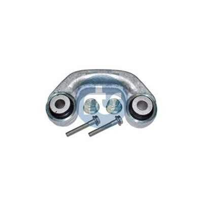 Traverses/barres, stabilisatrices RTS 97-05964-056