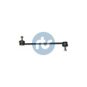 Entretoise/tige, stabilisateur