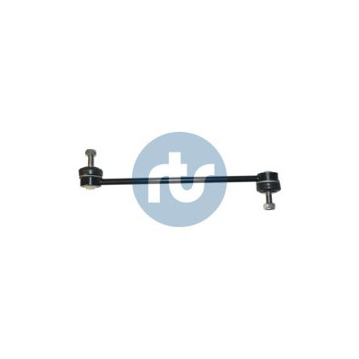 Entretoise/tige, stabilisateur