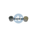 Traverses/barres, stabilisatrices RTS 97-90137