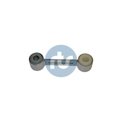 Traverses/barres, stabilisatrices RTS 97-90137