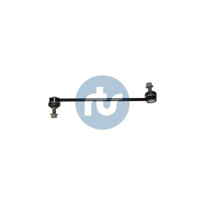 Entretoise/tige, stabilisateur