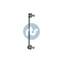 Entretoise/tige, stabilisateur