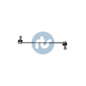 Traverses/barres, stabilisatrices RTS 97-90836-2