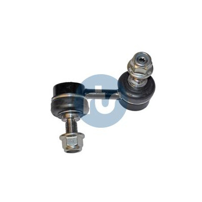 Traverses/barres, stabilisatrices RTS 97-92332-1