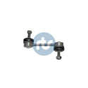 Traverses/barres, stabilisatrices RTS 97-92506