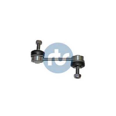 Traverses/barres, stabilisatrices RTS 97-92506