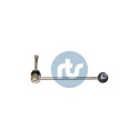 Traverses/barres, stabilisatrices RTS 97-99521-1