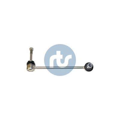 Traverses/barres, stabilisatrices RTS 97-99521-1