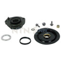 Kit de réparation, support de colonne amortisseur SNR KB659.25
