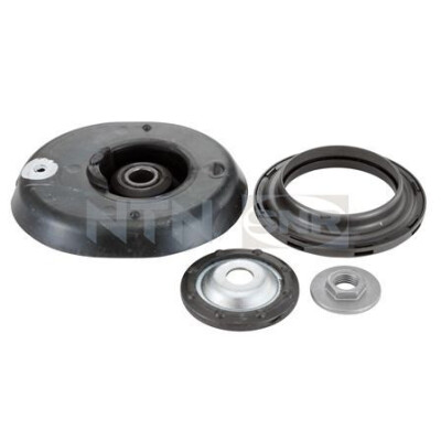 Kit de réparation, support de colonne d'amortissement SNR KB659.32