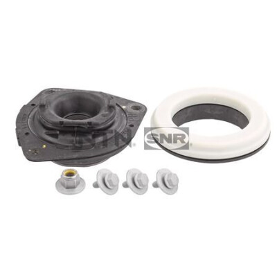 Kit de réparation, support de colonne d'amortisseur SNR KB668.03