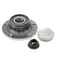 Kit roulement de roue SNR R153.51