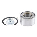 Kit roulement de roue SNR R170.60