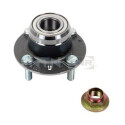 Kit roulement de roue SNR R189.02