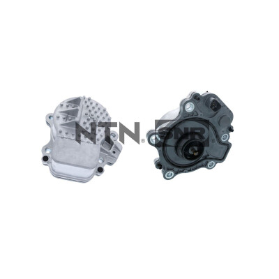 Pompe à eau, refroidissement moteur SNR WPE001