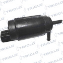 Pompe de lave-glace TRICLO 190373