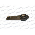 Support, moteur TRICLO 365496