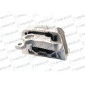 Support, moteur TRICLO 365913