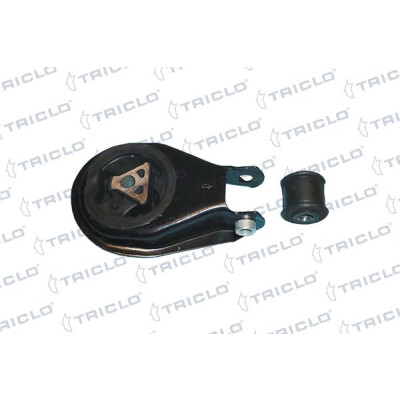 Support, moteur TRICLO 368796