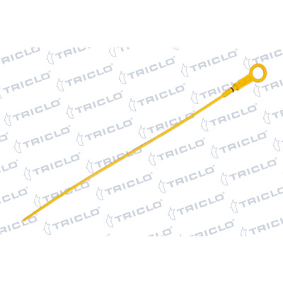 Jauge d'huile TRICLO 415685