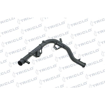 Conduite de liquide de refroidissement TRICLO 450335