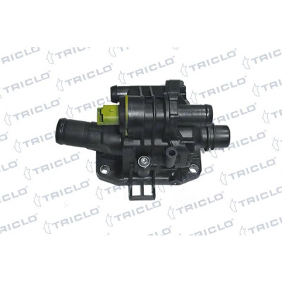 Boîtier de thermostat TRICLO 461433