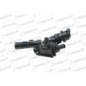 Thermostat, liquide de refroidissement TRICLO 465221