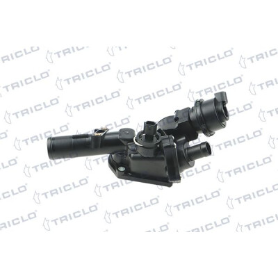 Thermostat, liquide de refroidissement TRICLO 465221