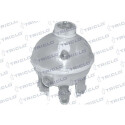 Vase d&#39;expansion, liquide de refroidissement TRICLO 481590