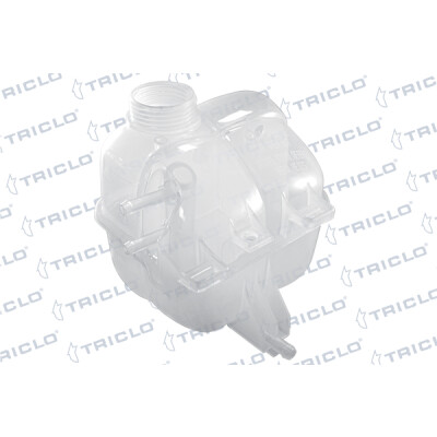 Vase d'expansion, liquide de refroidissement TRICLO 482418