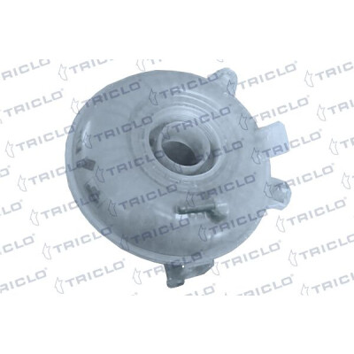 Vase d'expansion, liquide de refroidissement TRICLO 482427