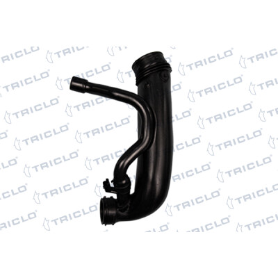 Tuyau d'alimentation en air TRICLO 521069