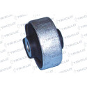 Suspension, bras oscillant TRICLO 783780
