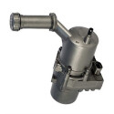 Pompe hydraulique, direction WAT BEPG90
